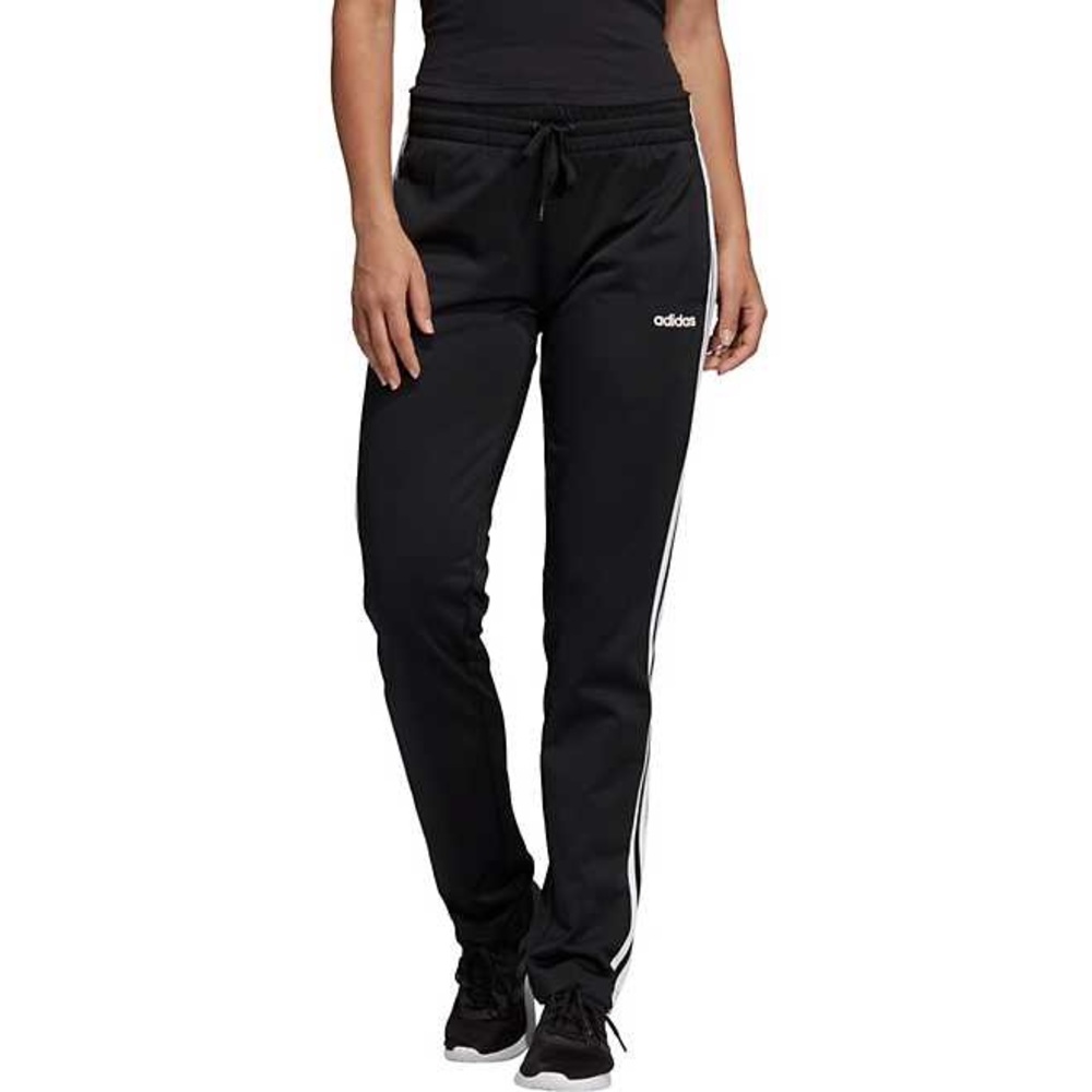 Adidas Design-to-move pants